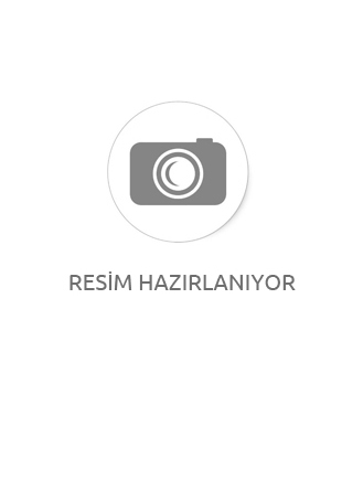 Bordo Kareli Fiyonk Güpür Detay Klips Toka
